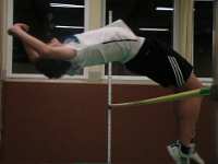 2013.12.03 LAV-Nikolausspringen34